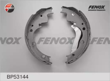 fenox bp53144