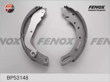 FENOX BP53148