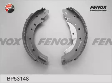 fenox bp53148