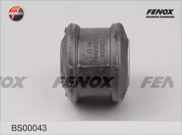 fenox bs00043