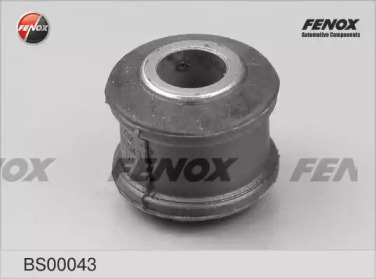 fenox bs00043