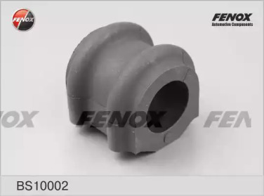 FENOX BS10002