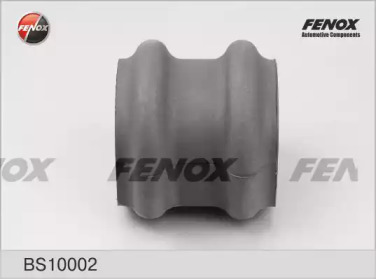 fenox bs10002