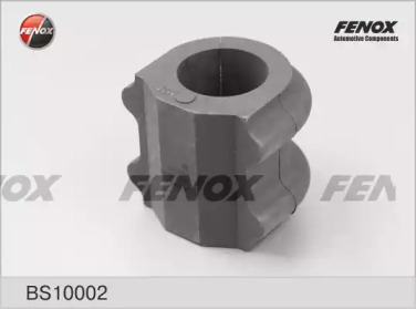 fenox bs10002