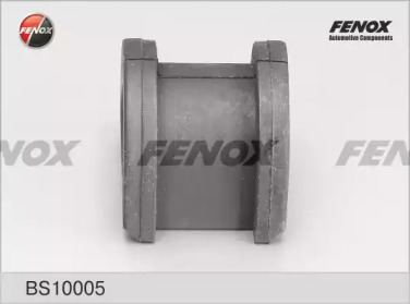 fenox bs10005