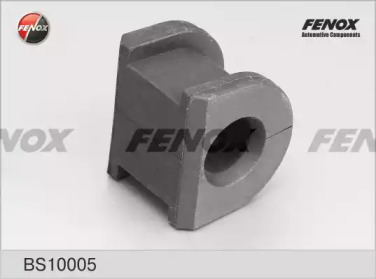 fenox bs10005