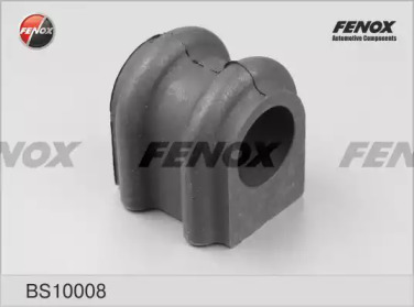 FENOX BS10008