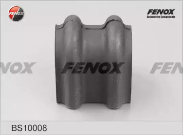 fenox bs10008