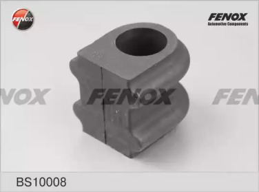 fenox bs10008