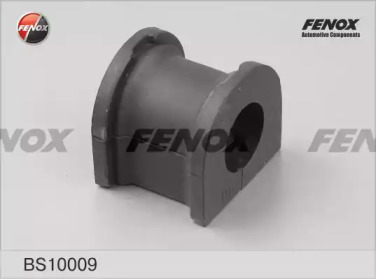 FENOX BS10009