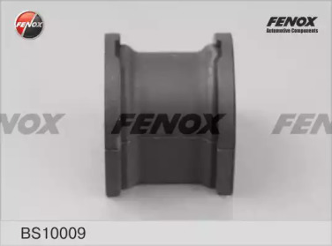 fenox bs10009