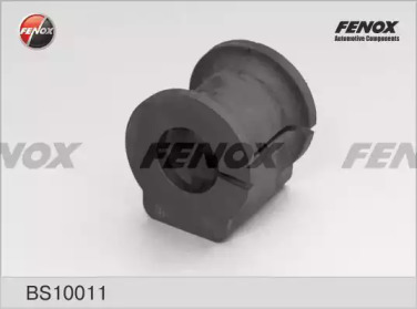 FENOX BS10011