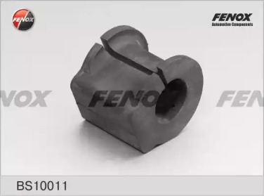 fenox bs10011