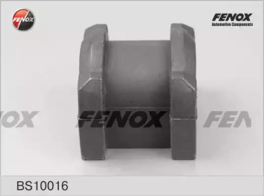 fenox bs10016