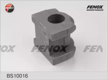 fenox bs10016