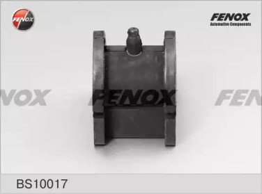 fenox bs10017