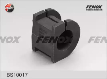 fenox bs10017