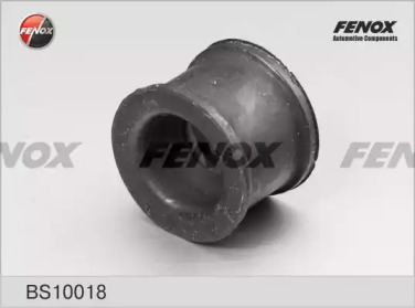 FENOX BS10018