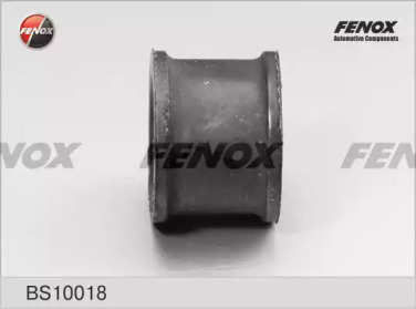 fenox bs10018