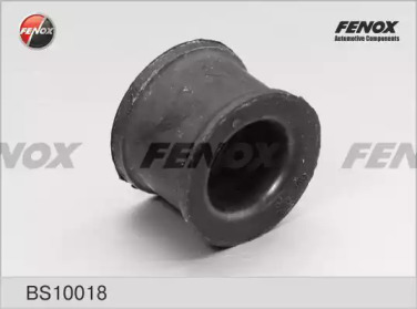 fenox bs10018