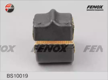 fenox bs10019
