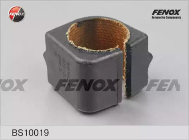 fenox bs10019