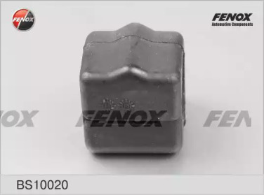 fenox bs10020