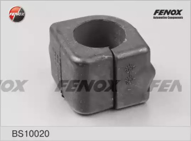 fenox bs10020