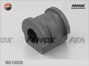 FENOX BS10028