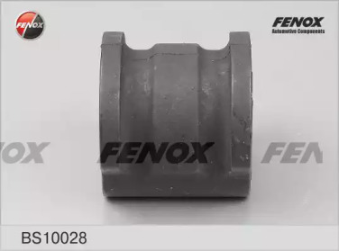 fenox bs10028