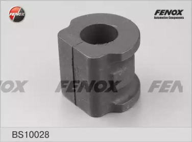fenox bs10028
