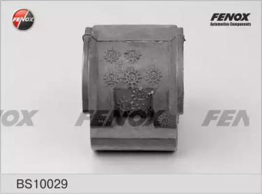 fenox bs10029