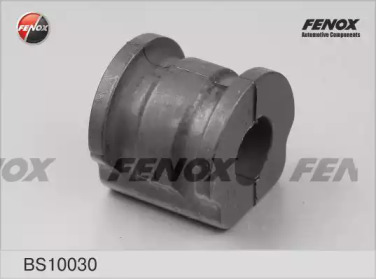 FENOX BS10030