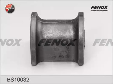 fenox bs10032