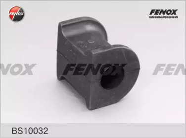 fenox bs10032