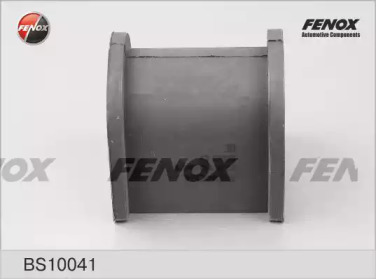 fenox bs10041