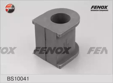 fenox bs10041