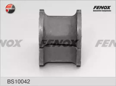 fenox bs10042
