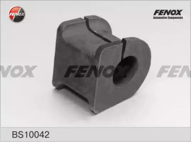 fenox bs10042