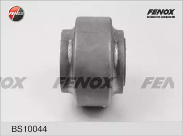 fenox bs10044