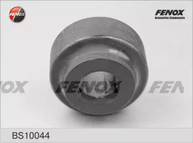 fenox bs10044