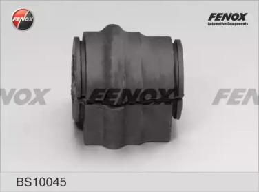 fenox bs10045