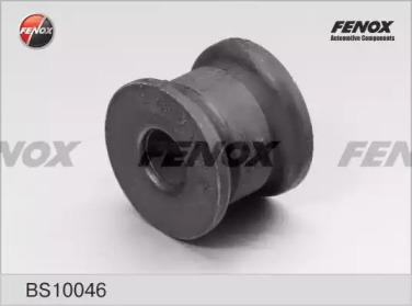 FENOX BS10046