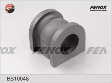 FENOX BS10048