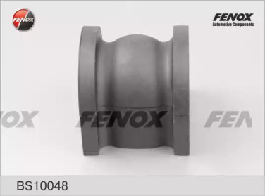 fenox bs10048