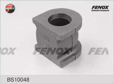 fenox bs10048