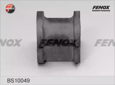 fenox bs10049