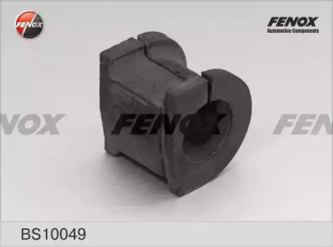 fenox bs10049