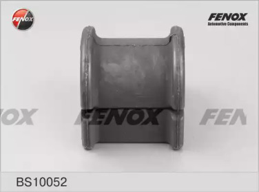 fenox bs10052