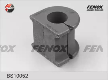 fenox bs10052